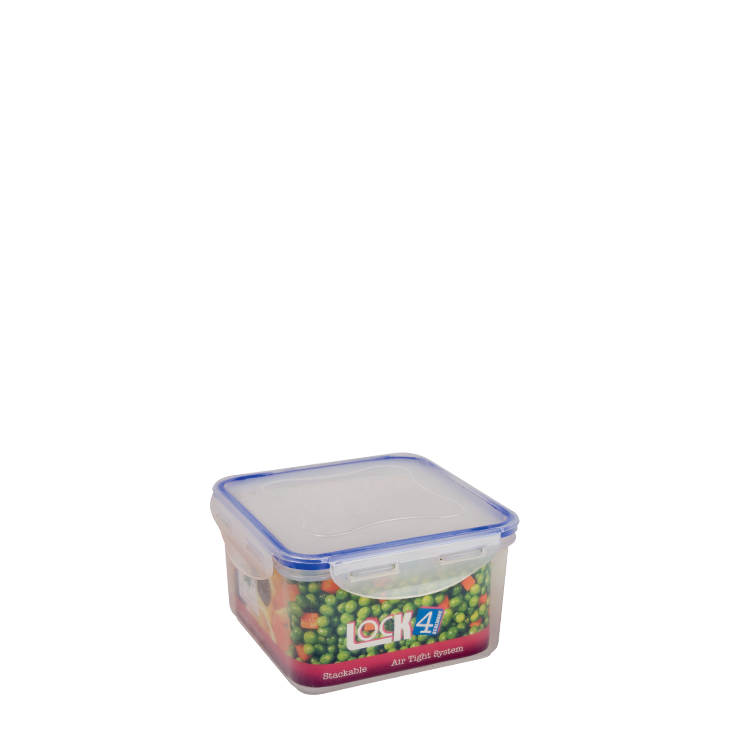 Senwell product
